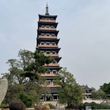 評論圖片 9