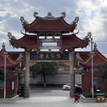 評論圖片 2