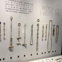 評論圖片 5
