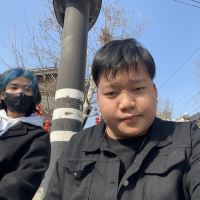 評論圖片 6