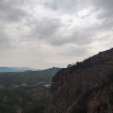 評論圖片 8