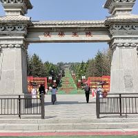 評論圖片 1