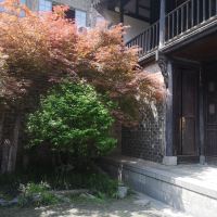 評論圖片 4