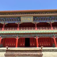評論圖片 6