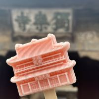 評論圖片 1