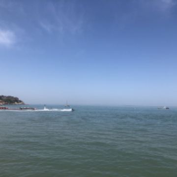 評論圖片 3