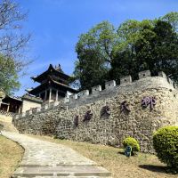 評論圖片 2