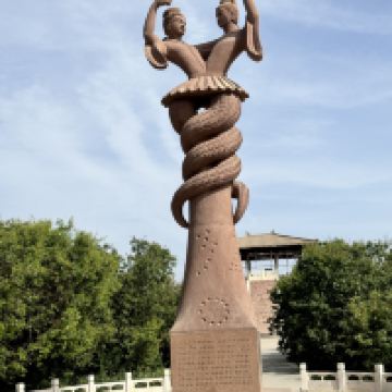 評論圖片 8
