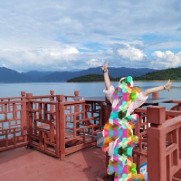 評論圖片 1