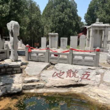 評論圖片 4