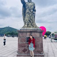 評論圖片 4