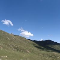 評論圖片 7