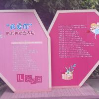 評論圖片 1