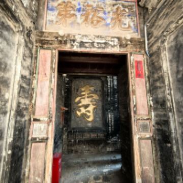 評論圖片 2