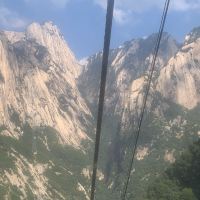 評論圖片 7