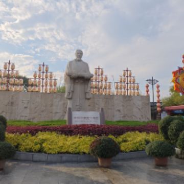 評論圖片 2