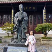 評論圖片 2