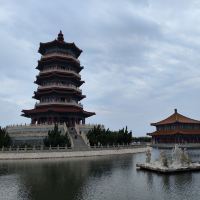 評論圖片 8