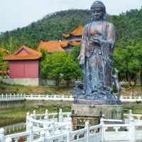 評論圖片 4