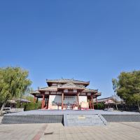 評論圖片 7
