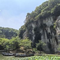 評論圖片 5