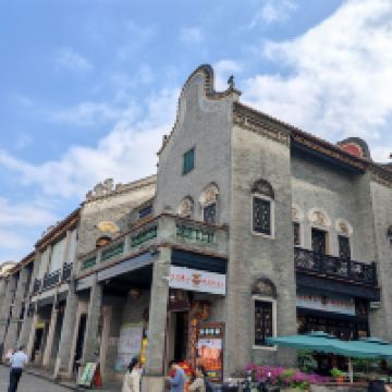 評論圖片 2