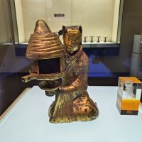 評論圖片 6