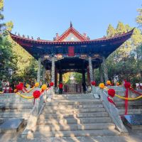 評論圖片 8