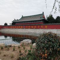 評論圖片 7