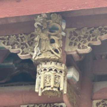 評論圖片 6