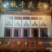 評論圖片 7
