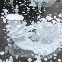 評論圖片 3