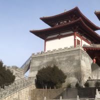 評論圖片 7