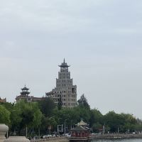 評論圖片 8