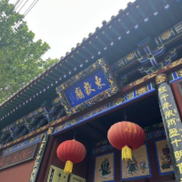 評論圖片 2