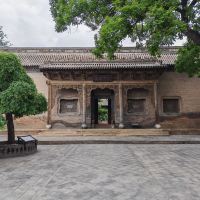 評論圖片 1