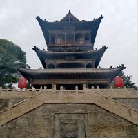 評論圖片 1