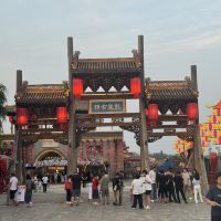 評論圖片 2