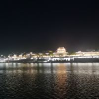 評論圖片 1