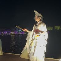 評論圖片 4