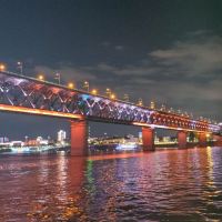 評論圖片 3