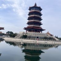 評論圖片 8