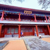 評論圖片 9