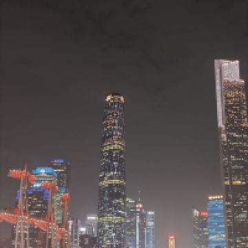 評論圖片 6