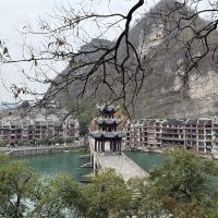 評論圖片 3