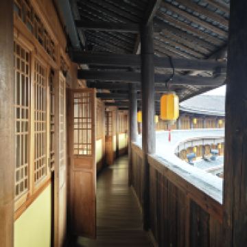評論圖片 1