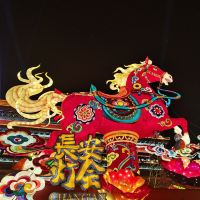 評論圖片 1