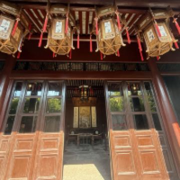 評論圖片 7