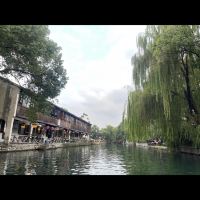 評論圖片 1