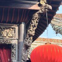 評論圖片 7